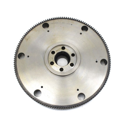 MWM | 7002635C91E | VOLANTE C/CREMALHEIRA 145D 18MM ONIBUS AGRALE MT15.0 MOTOR MWM MAXXFORCE 4.8 EURO 5 (NR FUNDICAO 46300317)