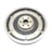 MWM | 7002635C91E | VOLANTE C/CREMALHEIRA 145D 18MM ONIBUS AGRALE MT15.0 MOTOR MWM MAXXFORCE 4.8 EURO 5 (NR FUNDICAO 46300317)-5f5281fc-fbb7-4779-a8bc-38347a7d9d21