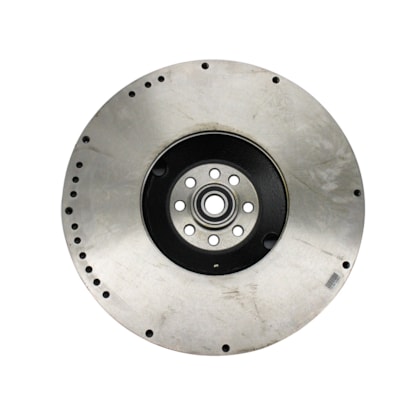 MWM | 7002638C91E | VOLANTE MOTOR MWM MAXXFORCE 4.8H BUS AGRALE MT15.0