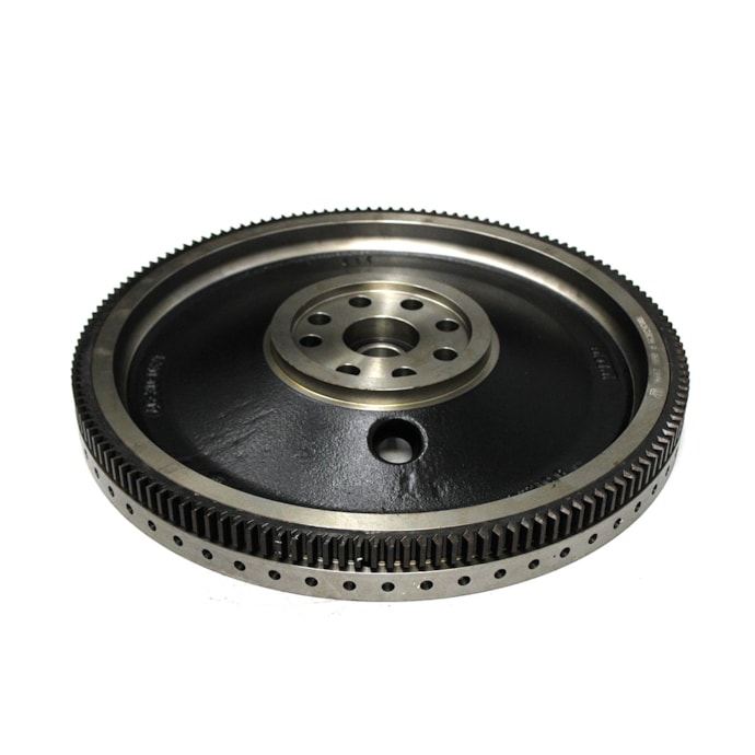 MWM | 7002638C91E | VOLANTE MOTOR MWM MAXXFORCE 4.8H BUS AGRALE MT15.0-930cfd02-d97d-4972-8c63-db95668e7e3a