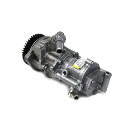 MWM | 7002657C1 | BOMBA TANDEM