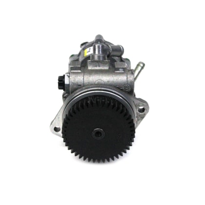 MWM | 7002657C1 | BOMBA TANDEM