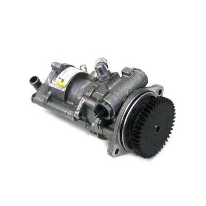 MWM | 7002657C1 | BOMBA TANDEM