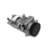 MWM | 7002657C1 | BOMBA TANDEM-8971cefd-fdf5-48b8-a84a-87139439a743