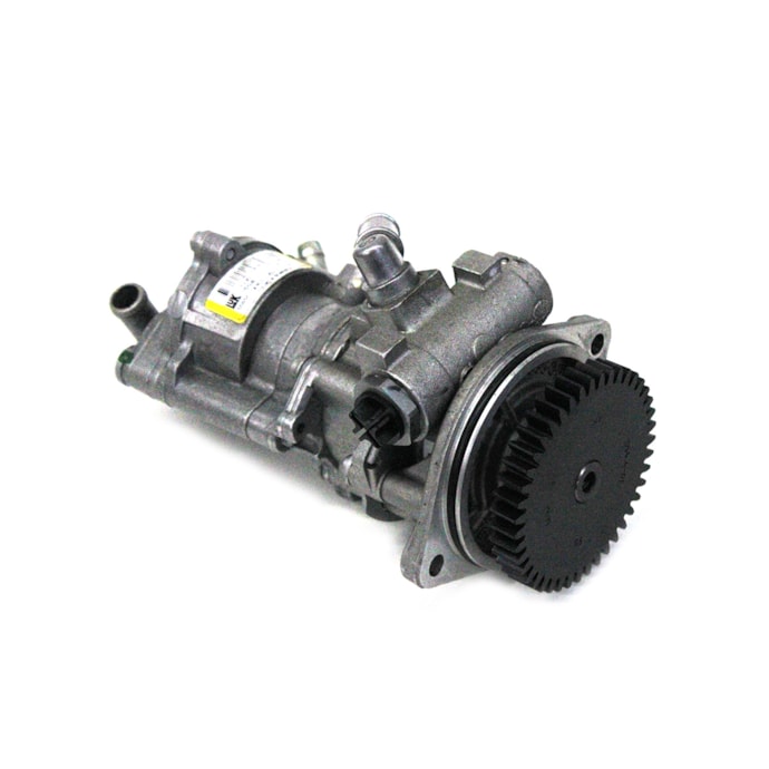 MWM | 7002657C1 | BOMBA TANDEM-6855f84d-b5f7-472e-925b-48a74c689fd2