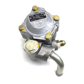 MWM | 7002668C1E | BOMBA DIRECAO HIDRAULICA     INTERNATIONAL 4400 EURO 3    ZF 7685975921