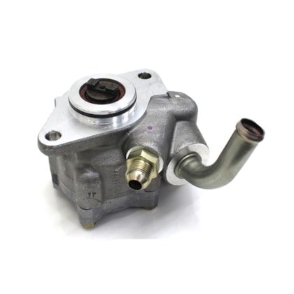 MWM | 7002668C1E | BOMBA DIRECAO HIDRAULICA INTERNATIONAL 4400 EURO 3 ZF 7685975921