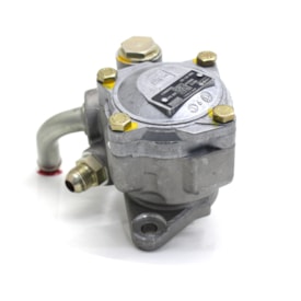 MWM | 7002668C1E | BOMBA DIRECAO HIDRAULICA     INTERNATIONAL 4400 EURO 3    ZF 7685975921