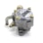 MWM | 7002668C1E | BOMBA DIRECAO HIDRAULICA     INTERNATIONAL 4400 EURO 3    ZF 7685975921-745fd562-faa2-4b13-a627-5d2cc264fe5d