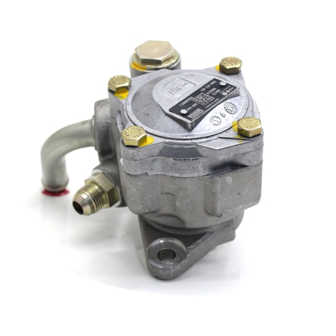 MWM | 7002668C1E | BOMBA DIRECAO HIDRAULICA INTERNATIONAL 4400 EURO 3 ZF 7685975921-c4637e48-580b-4c6b-914d-57d88aa96258