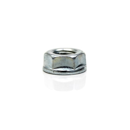 MWM | 7002676C1E | PORCA (8MM) M8X1,25 FLANGEADA