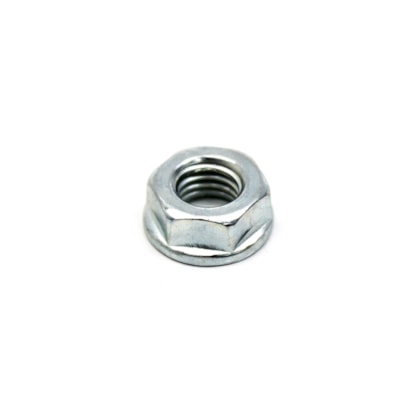 MWM | 7002676C1E | PORCA (8MM) M8X1,25 FLANGEADA