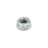 MWM | 7002676C1E | PORCA (8MM) M8X1,25 FLANGEADA-00d40f32-062c-42db-9c47-8539231f3af5