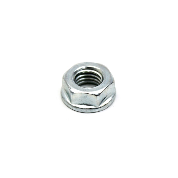 MWM | 7002676C1E | PORCA (8MM) M8X1,25 FLANGEADA-8c50d9de-2beb-4c36-9a01-b37e998ec5ca