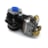 MWM | 7002705C92E | COMPRESSOR AR LK39  MAXXFORCE 7.2 EURO V  INTERNATIONAL 4400-40eaf8b8-52fa-474f-89a2-1db09d9b2b0a