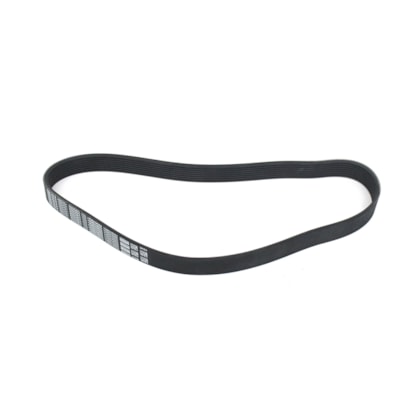 MWM | 7002756C1E | CORREIA POLY   8PK968