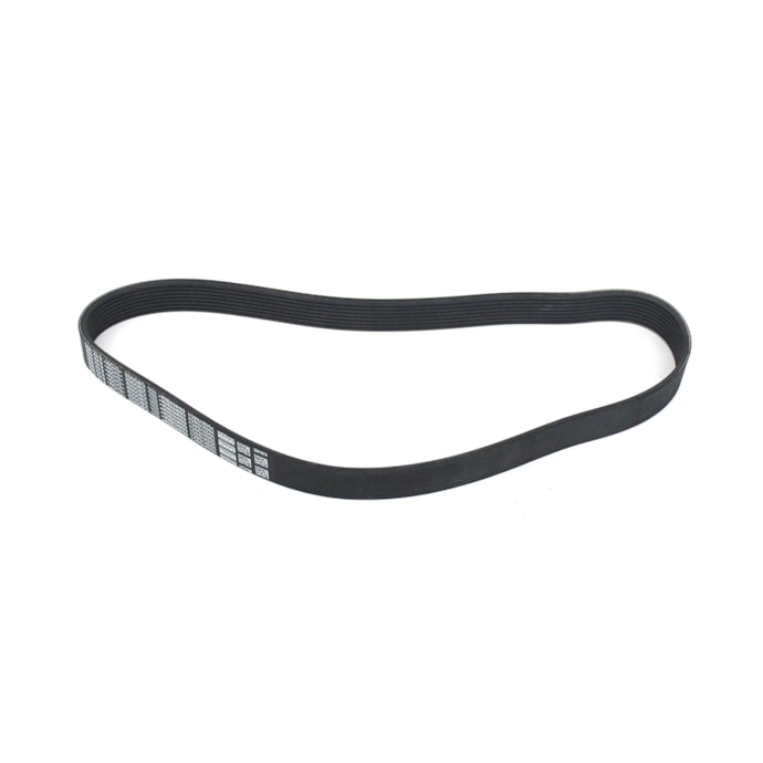 MWM | 7002756C1E | CORREIA POLY   8PK968-8ae3dc7c-b7f0-419b-aff6-1744cbeb781d