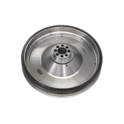MWM | 7002788C91 | VOLANTE C/CREMALHEIRA 124D VW DELIVERY 5140 MOTOR MWM SPRINT 4.08