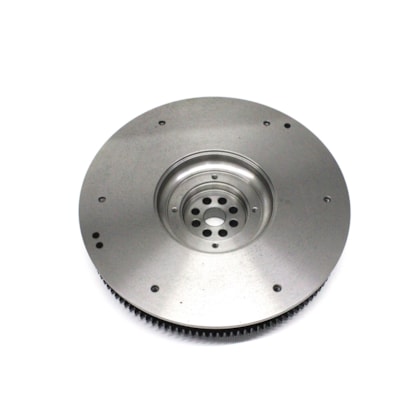 MWM | 7002788C91 | VOLANTE C/CREMALHEIRA 124D VW DELIVERY 5140 MOTOR MWM SPRINT 4.08