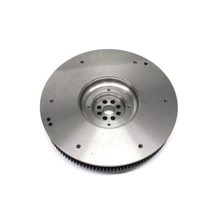 MWM | 7002788C91 | VOLANTE C/CREMALHEIRA 124D VW DELIVERY 5140 MOTOR MWM SPRINT 4.08-6cae7d7d-9b7d-46a0-b748-9c24af0f4a5e