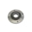 MWM | 7002791C1E | FLANGE FIXACAO VOLANTE C/CREMALHEIRA 124D VW DELIVERY 5140 MOTOR MWM SPRINT 4.08-8f3d1903-654e-4109-9d12-f2c647678374