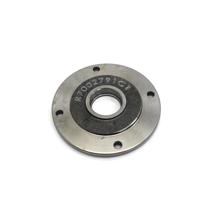 MWM | 7002791C1E | FLANGE FIXACAO VOLANTE C/CREMALHEIRA 124D VW DELIVERY 5140 MOTOR MWM SPRINT 4.08-346d95d1-20f0-4cc5-8711-ae67c6911328