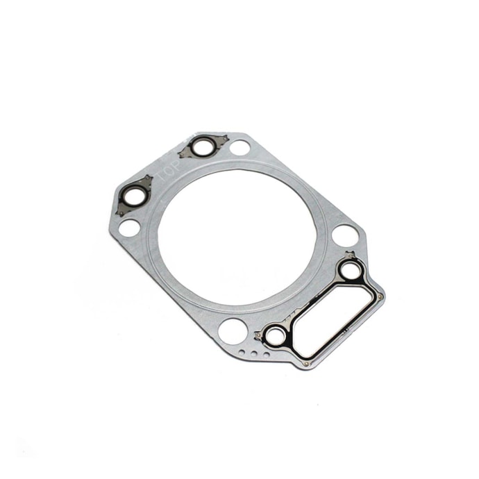 MWM | 7002797C1E | JUNTA CABECOTE (METALICA 1,4MM) AGRALE/VOLVO MOTOR MWM MAXXFORCE 4.8/7.2 4CIL/6CIL-ad03fdaa-1775-4af3-8f0a-22705f00407b