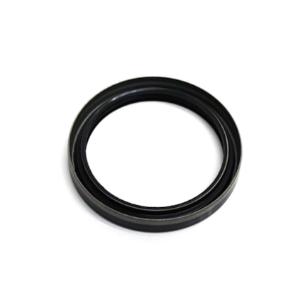 MWM | 7002801C1E | RETENTOR POLIA DIANTEIRA AGRALE/VOLVO MOTOR MWM MAXXFORCE
