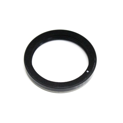 MWM | 7002801C1E | RETENTOR POLIA DIANTEIRA AGRALE/VOLVO MOTOR MWM MAXXFORCE
