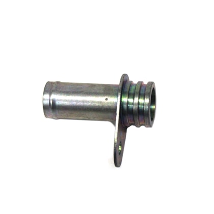 MWM | 7002808C1E | TUBO DE SAIDA ÁGUA   TROLLER 3.2H