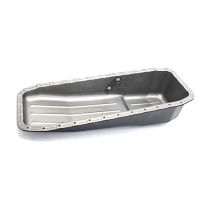 MWM | 7002837C93 | CARTER OLEO CAMINHAO INTERNATIONAL DURASTAR 4400 MOTOR MWM MAXXFORCE 7.2 6CIL EURO 5