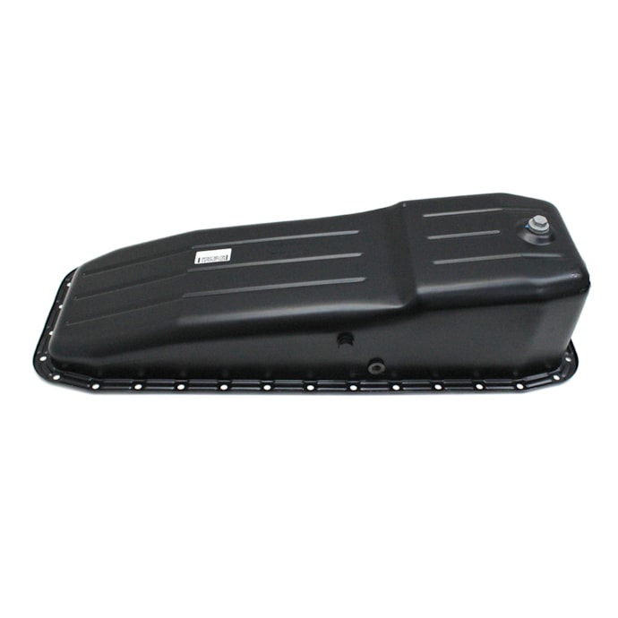 MWM | 7002837C93 | CARTER OLEO CAMINHAO INTERNATIONAL DURASTAR 4400 MOTOR MWM MAXXFORCE 7.2 6CIL EURO 5-851f38a2-1bb7-4ce2-9f04-7c0aa4b19f7a