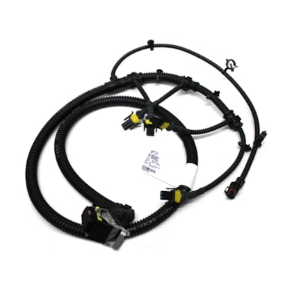 MWM | 7002845C2E | CHICOTE ELETRICO AGRALE MOTOR MWM MAXXFORCE 4.8 ONIBUS