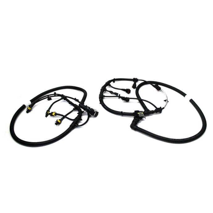 MWM | 7002845C2E | CHICOTE ELETRICO AGRALE MOTOR MWM MAXXFORCE 4.8 ONIBUS-806e0c8c-7d4c-4978-83af-d91fff38d39d