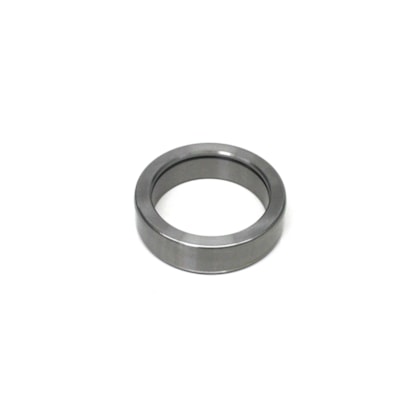 MWM | 7002849C1E | ANEL PISTA RETENTOR POLIA DIANTEITA FORD/VW MOTOR MWM X10/X12/MAXFORCE 4CIL/CIL (60X78X20MM) (SEM ANEL ORING)