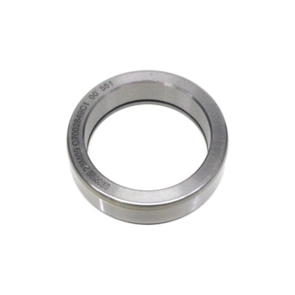 MWM | 7002849C1E | ANEL PISTA RETENTOR POLIA DIANTEITA FORD/VW MOTOR MWM X10/X12/MAXFORCE 4CIL/CIL (60X78X20MM) (SEM ANEL ORING)