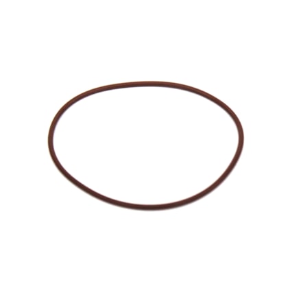 MWM | 7002851C1E | ANEL ORING VEDACAO DO ANEL PISTA RETENTOR POLIA DIANTEITA MOTOR MWM X10/X12/MAXFORCE 4CIL/CIL