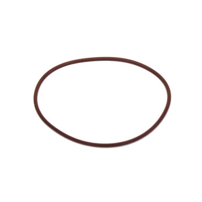 MWM | 7002851C1E | ANEL ORING VEDACAO DO ANEL PISTA RETENTOR POLIA DIANTEITA MOTOR MWM X10/X12/MAXFORCE 4CIL/CIL-6d5a1e5e-449c-4e21-af03-c23be42290a8