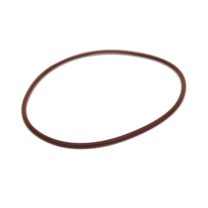 MWM | 7002851C1E | ANEL ORING VEDACAO DO ANEL PISTA RETENTOR POLIA DIANTEITA MOTOR MWM X10/X12/MAXFORCE 4CIL/CIL