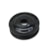 MWM | 7002889C1 | POLIA ACIONAMENTO VENTILADOR ONIBUS MOTOR MWM MAXXFORCE 3.0/3.2 EURO 3 (PARA CORREIA 8PK) (38X150X39/44MM)-87b74902-bf96-45c2-9bcd-d6ad05d4c55a