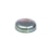 MWM | 7002905C1E | BUJAO/SELO 36MM MOTOR MWM-5e2adb30-d413-4e5c-ba68-e68ed3b2e3f2