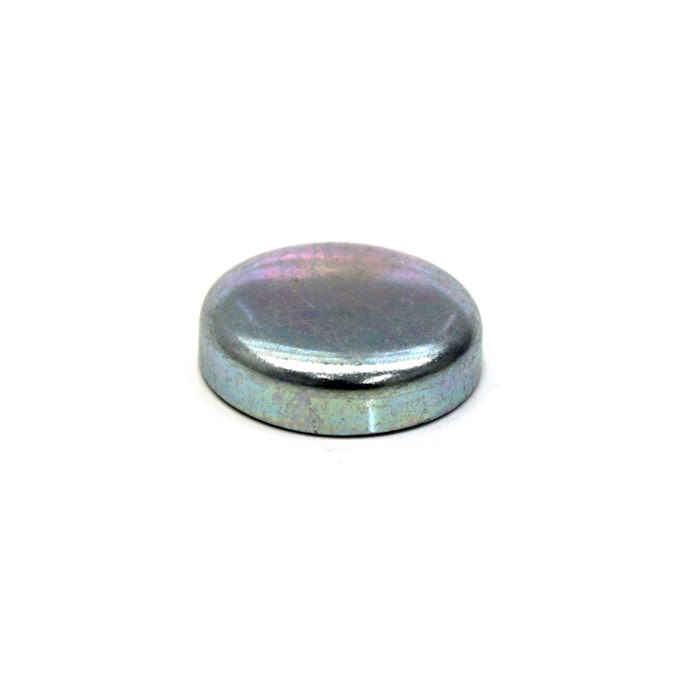 MWM | 7002905C1E | BUJAO/SELO 36MM MOTOR MWM-453a7744-1309-411e-a27a-d8efe4025c4a