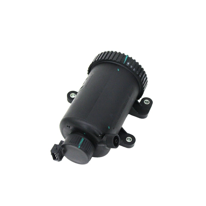 MWM | 7002906C91 | CONJUNTO FILTRO DIESEL/COMBUSTIVEL FORD RANGER MOTOR MAXION POWER STROKE NGD 3.0 (REFIL PAPEL)-842ff26c-f34f-40f2-8081-ac683c791735