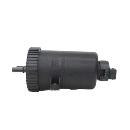 MWM | 7002906C91 | CONJUNTO FILTRO DIESEL/COMBUSTIVEL FORD RANGER MOTOR MAXION POWER STROKE NGD 3.0 (REFIL PAPEL)