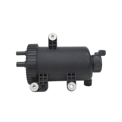 MWM | 7002906C91 | CONJUNTO FILTRO DIESEL/COMBUSTIVEL FORD RANGER MOTOR MAXION POWER STROKE NGD 3.0 (REFIL PAPEL)