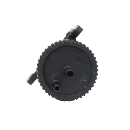 MWM | 7002906C91 | CONJUNTO FILTRO DIESEL/COMBUSTIVEL FORD RANGER MOTOR MAXION POWER STROKE NGD 3.0 (REFIL PAPEL)