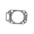 MWM | 7002926C1E | JUNTA. CABEÇOTE CILINDROS 1.2MM-56f8a4e0-113e-4af6-a839-f23603b38b51