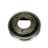 MWM | 7002931C1E | POLIA COMPRESSOR AR CONDICION 4400 DURASTAR EURO V-919aa591-f774-47e2-9dd7-36e999caea71