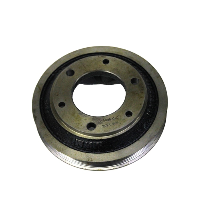 MWM | 7002931C1E | POLIA COMPRESSOR AR CONDICION 4400 DURASTAR EURO V-2a5d189c-5e4e-46e4-bde7-f60b3b041cf9