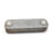MWM | 7002934C1E | RADIADOR/RESFRIADOR OLEO LUBRIFICANTE (SOMENTE VOLVO)-847f0dcc-d397-41fd-bb6f-f43678b72bf5